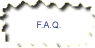F.A.Q.