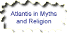 Atlantis in Myths and Religion