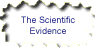 The Scientific Evidence