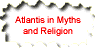Atlantis in Myths and Religion