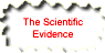 The Scientific Evidence