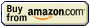 Click to buy the book at amazon.com
