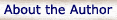 About the Author