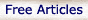 Free Articles