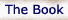 The Book